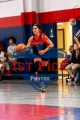 1stpickphotos.com-66