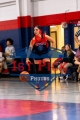 1stpickphotos.com-67