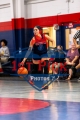 1stpickphotos.com-68