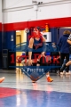 1stpickphotos.com-69