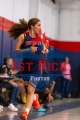1stpickphotos.com-7