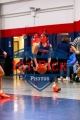 1stpickphotos.com-70