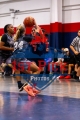 1stpickphotos.com-71