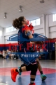 1stpickphotos.com-75