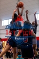 1stpickphotos.com-76