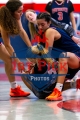 1stpickphotos.com-77