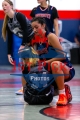 1stpickphotos.com-78