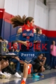 1stpickphotos.com-8