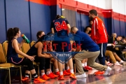 1stpickphotos.com-81