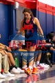 1stpickphotos.com-82