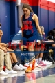 1stpickphotos.com-83