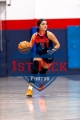 1stpickphotos.com-84