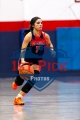 1stpickphotos.com-85