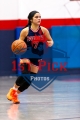1stpickphotos.com-86
