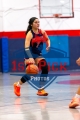 1stpickphotos.com-87