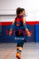 1stpickphotos.com-88