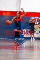 1stpickphotos.com-9
