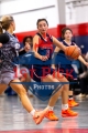 1stpickphotos.com-90