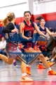 1stpickphotos.com-91