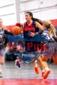 1stpickphotos.com-92