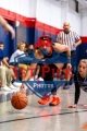 1stpickphotos.com-93