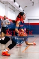 1stpickphotos.com-97