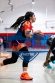 1stpickphotos.com-98