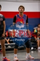 1stpickphotos.com-10