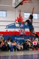 1stpickphotos.com-100