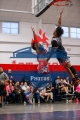 1stpickphotos.com-101