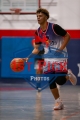 1stpickphotos.com-103