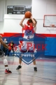 1stpickphotos.com-108