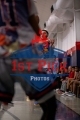 1stpickphotos.com-109