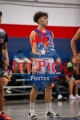 1stpickphotos.com-11
