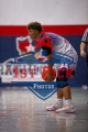 1stpickphotos.com-111