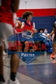 1stpickphotos.com-113