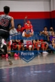 1stpickphotos.com-116