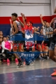 1stpickphotos.com-118