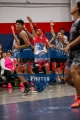 1stpickphotos.com-119
