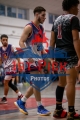 1stpickphotos.com-122