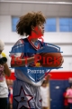 1stpickphotos.com-126