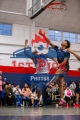 1stpickphotos.com-127