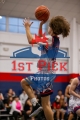 1stpickphotos.com-129
