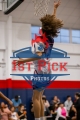 1stpickphotos.com-130