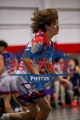 1stpickphotos.com-131