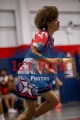 1stpickphotos.com-132