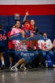 1stpickphotos.com-133