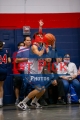 1stpickphotos.com-134