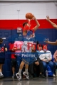 1stpickphotos.com-136