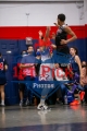 1stpickphotos.com-140